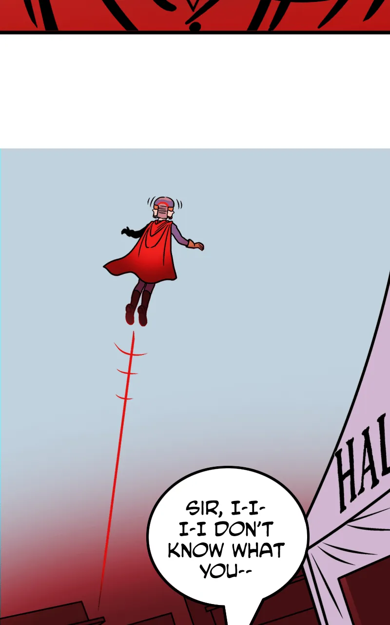 Read Traveler chapter 25 image 110 on Lezhin