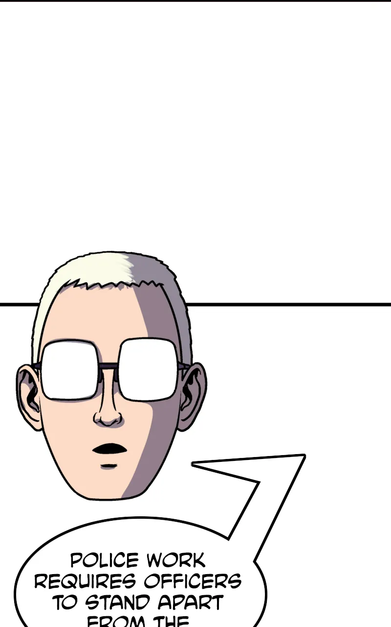 Read Traveler chapter 25 image 113 on Lezhin