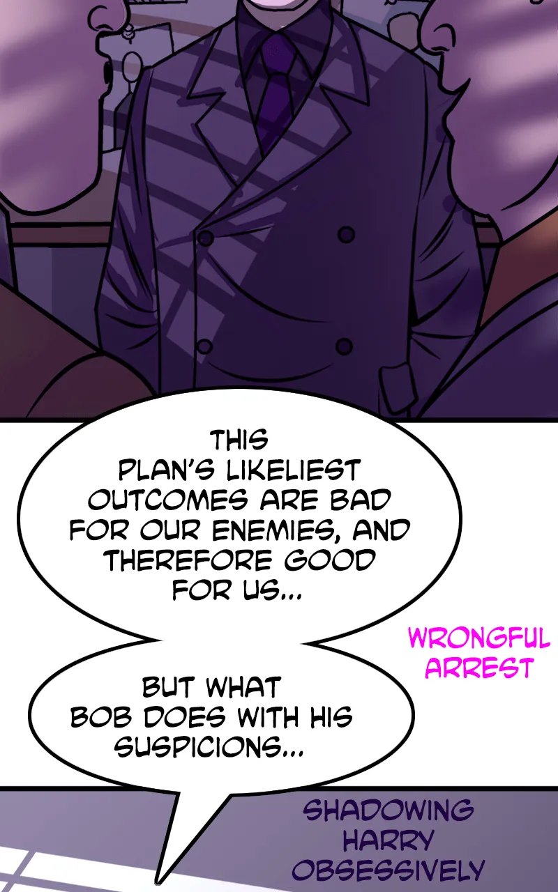 Read Traveler chapter 25 image 117 on Lezhin