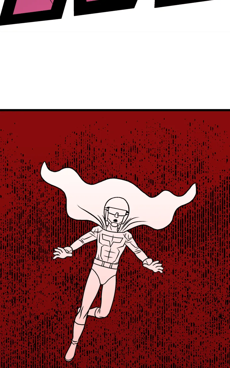 Read Traveler chapter 25 image 121 on Lezhin