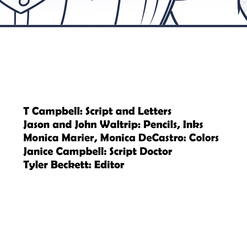 Read Traveler chapter 25 image 124 on Lezhin