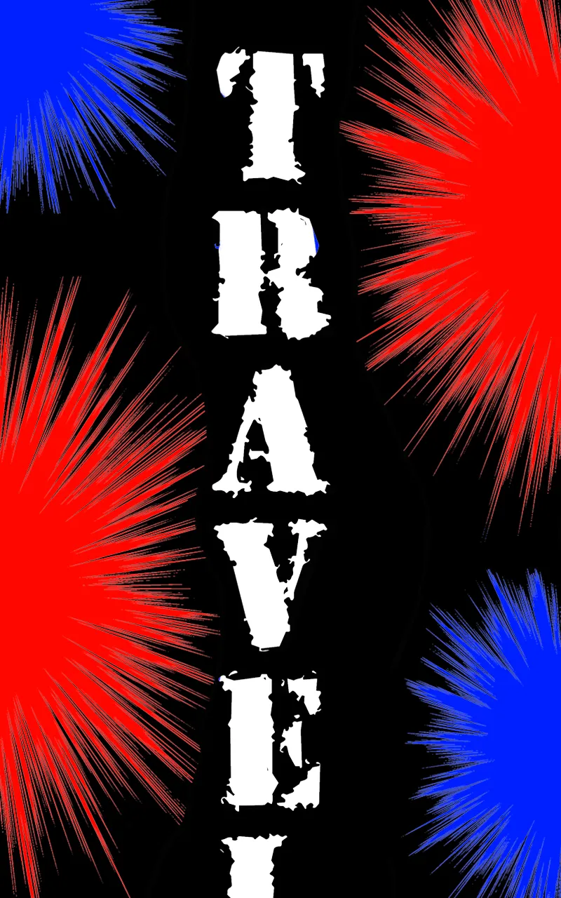 Read Traveler chapter 25 image 15 on Lezhin
