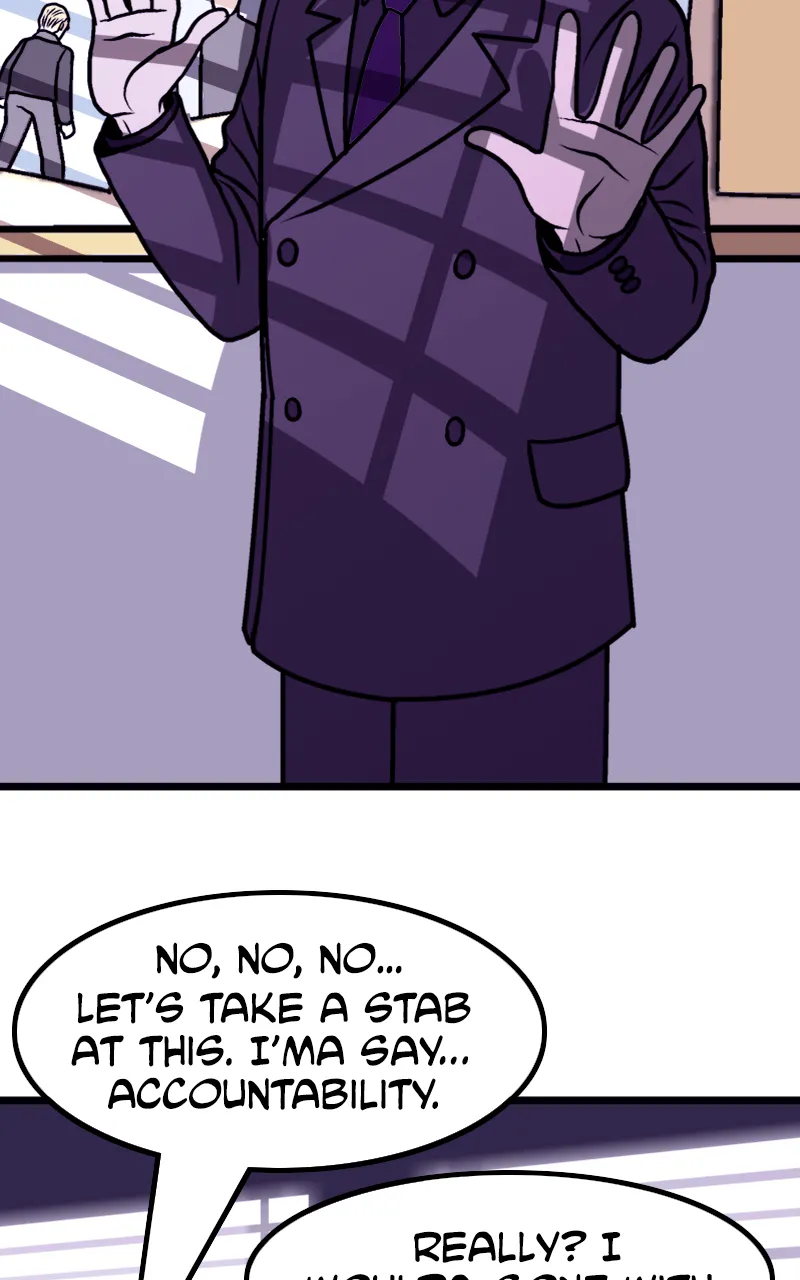 Read Traveler chapter 25 image 19 on Lezhin