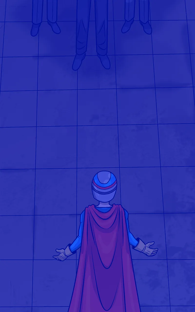 Read Traveler chapter 25 image 29 on Lezhin