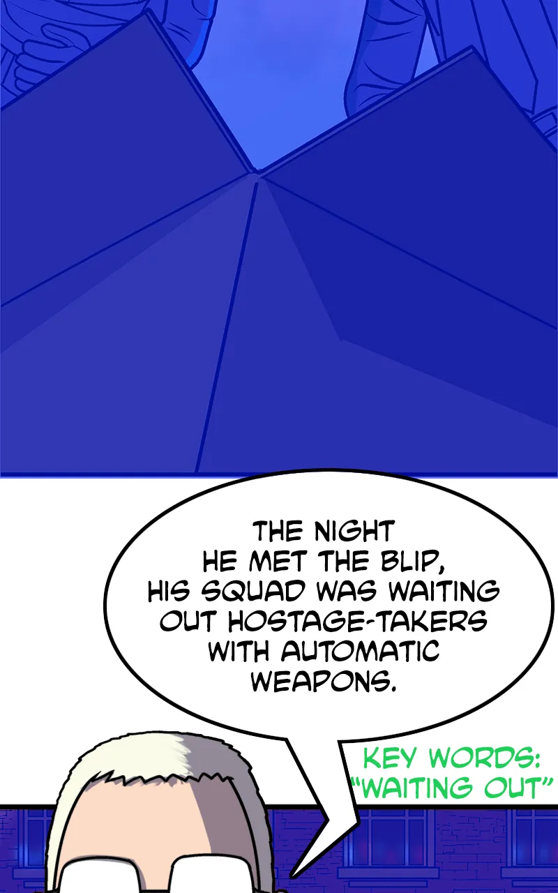 Read Traveler chapter 25 image 36 on Lezhin
