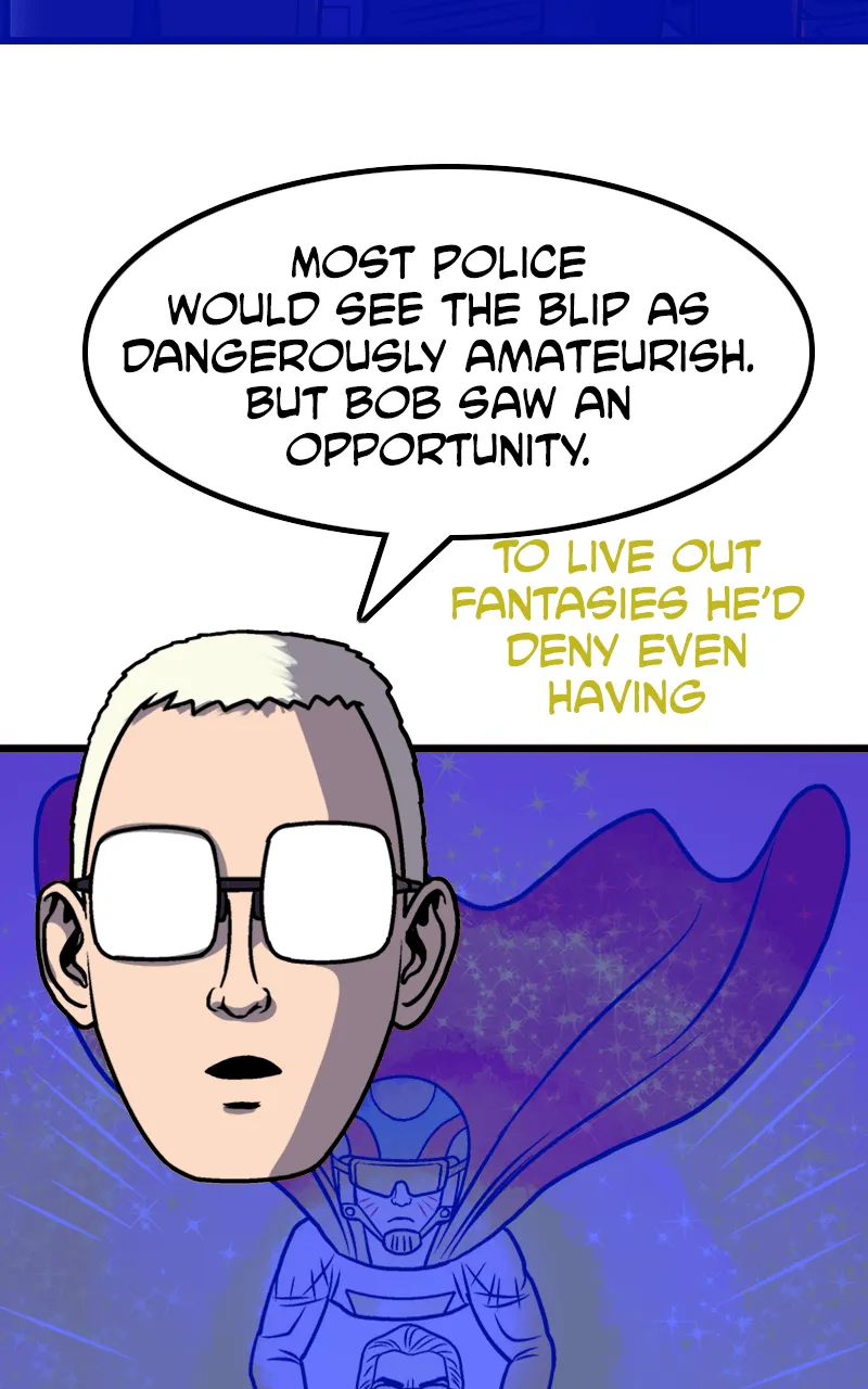 Read Traveler chapter 25 image 38 on Lezhin