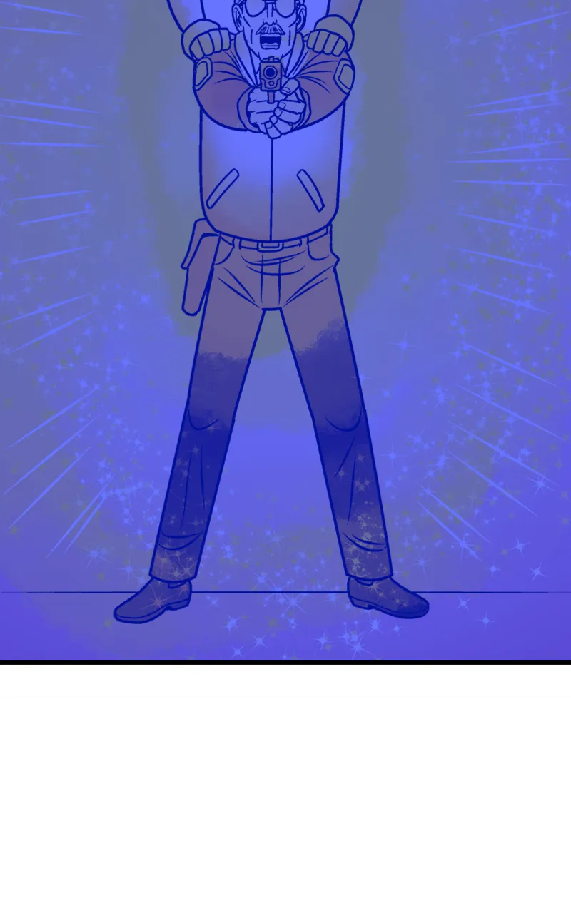 Read Traveler chapter 25 image 39 on Lezhin