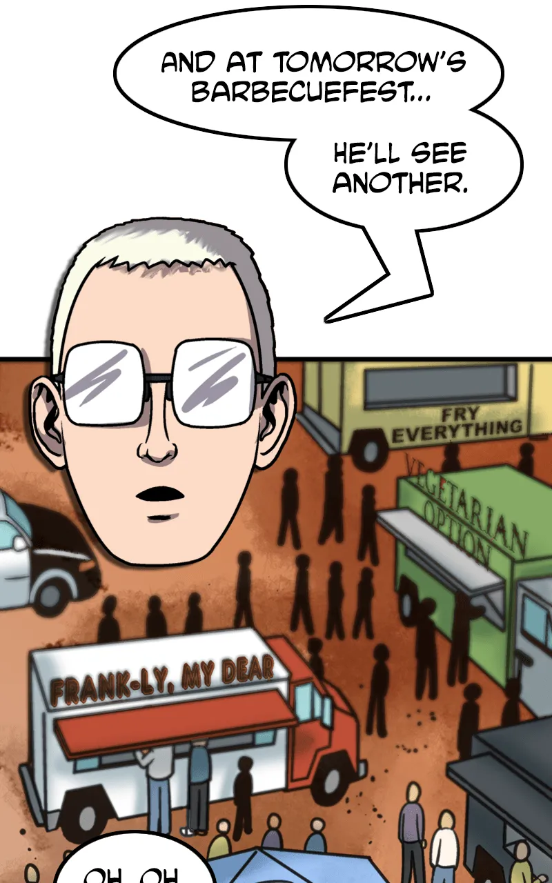 Read Traveler chapter 25 image 40 on Lezhin