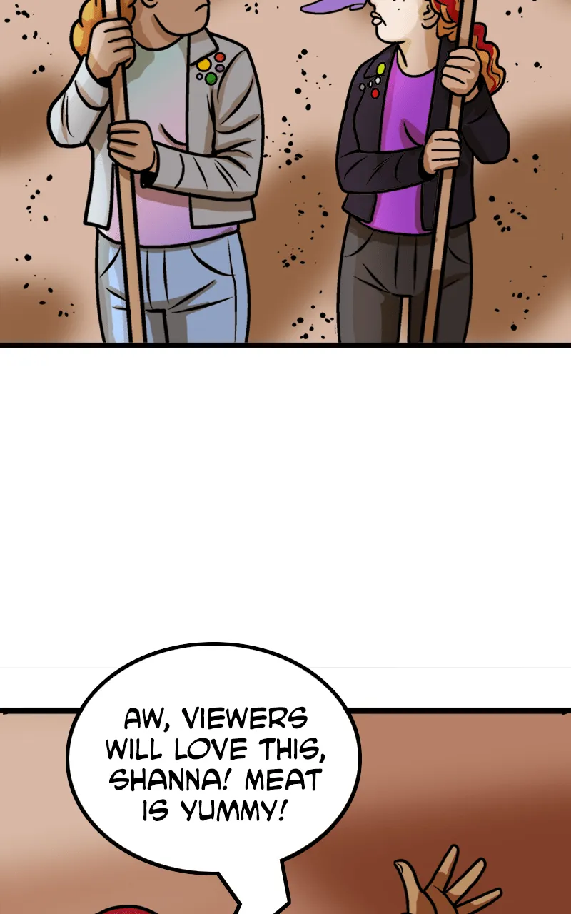 Read Traveler chapter 25 image 49 on Lezhin