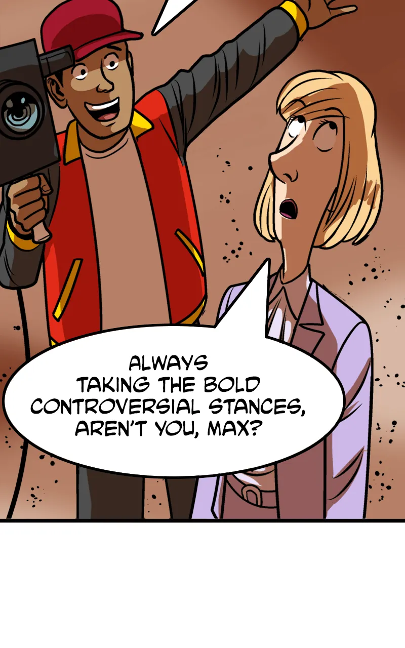 Read Traveler chapter 25 image 50 on Lezhin
