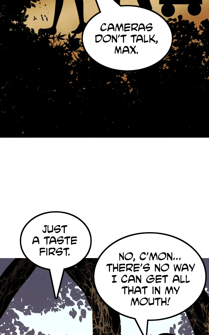 Read Traveler chapter 25 image 55 on Lezhin