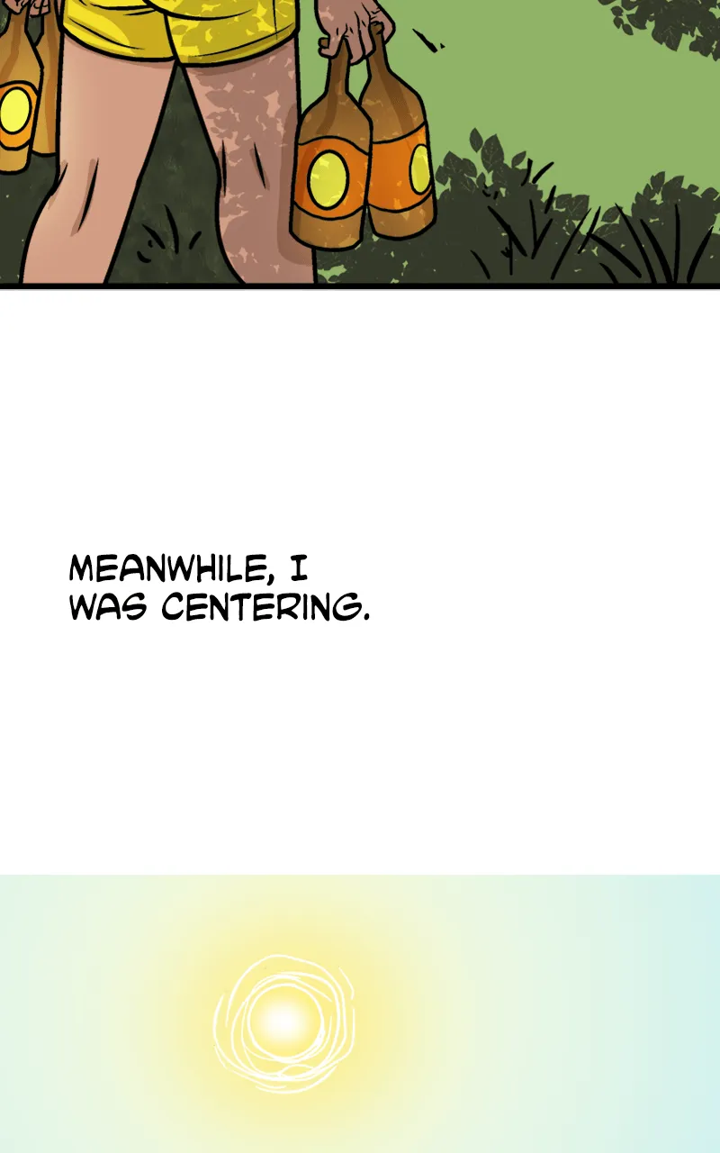 Read Traveler chapter 25 image 57 on Lezhin