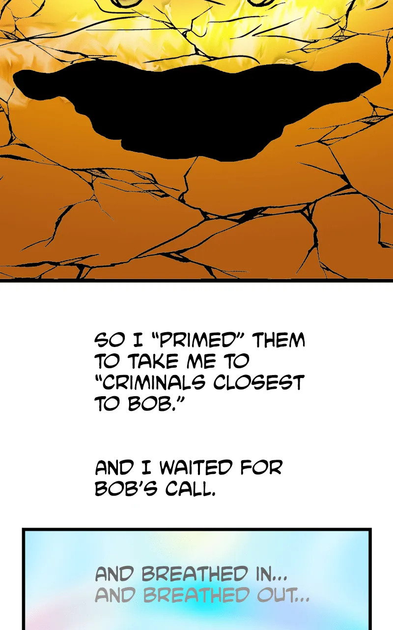 Read Traveler chapter 25 image 61 on Lezhin