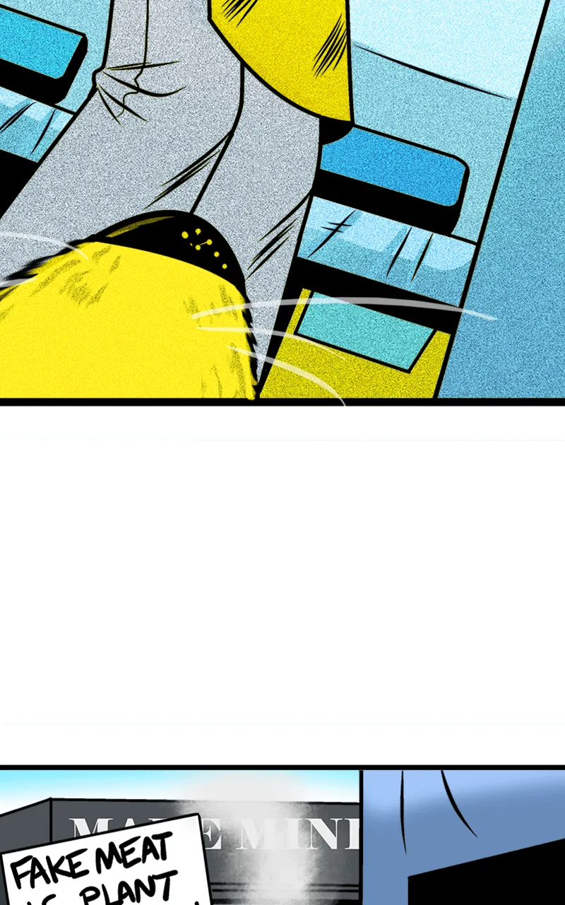 Read Traveler chapter 25 image 64 on Lezhin