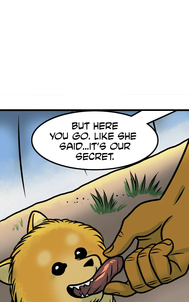 Read Traveler chapter 25 image 66 on Lezhin