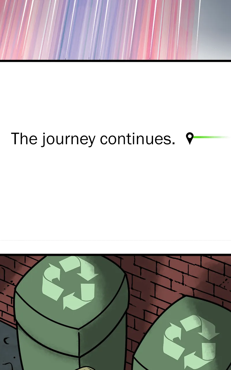 Read Traveler chapter 25 image 7 on Lezhin