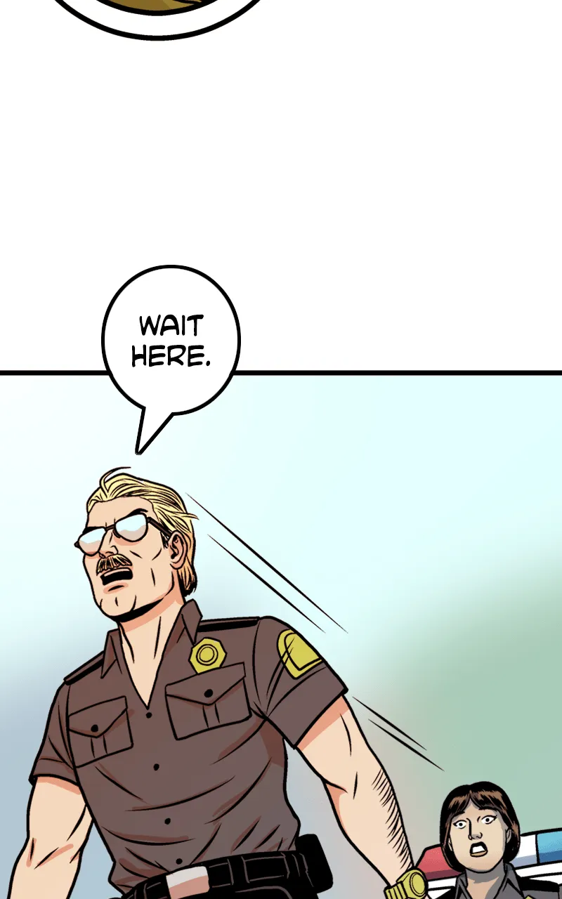 Read Traveler chapter 25 image 72 on Lezhin