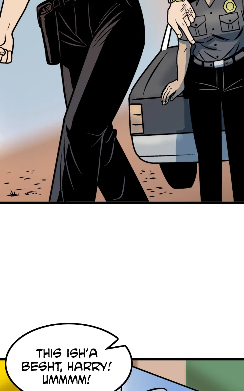 Read Traveler chapter 25 image 73 on Lezhin