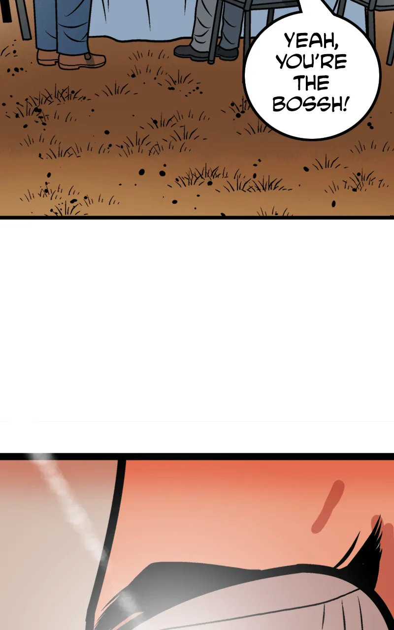 Read Traveler chapter 25 image 76 on Lezhin