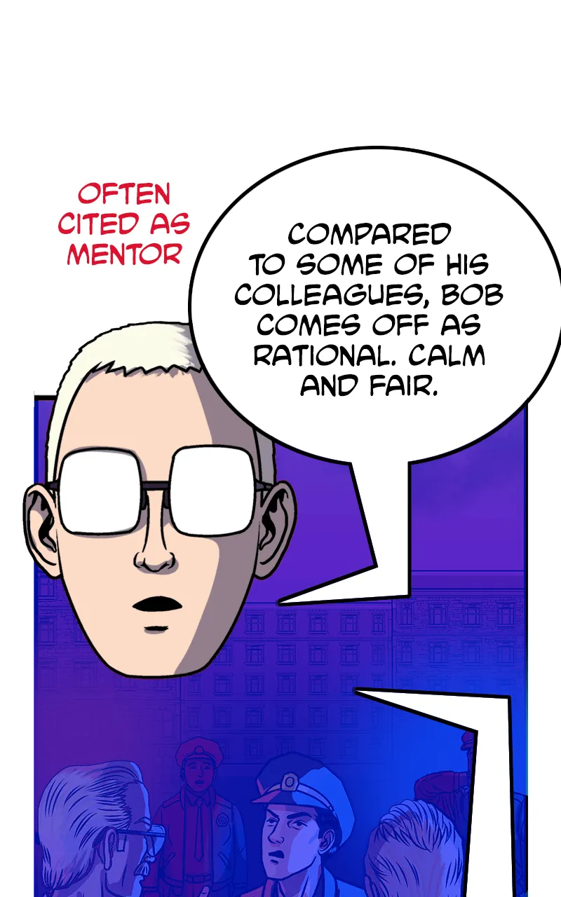 Read Traveler chapter 25 image 78 on Lezhin