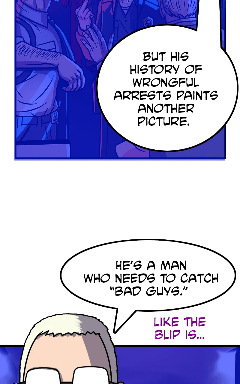 Read Traveler chapter 25 image 79 on Lezhin