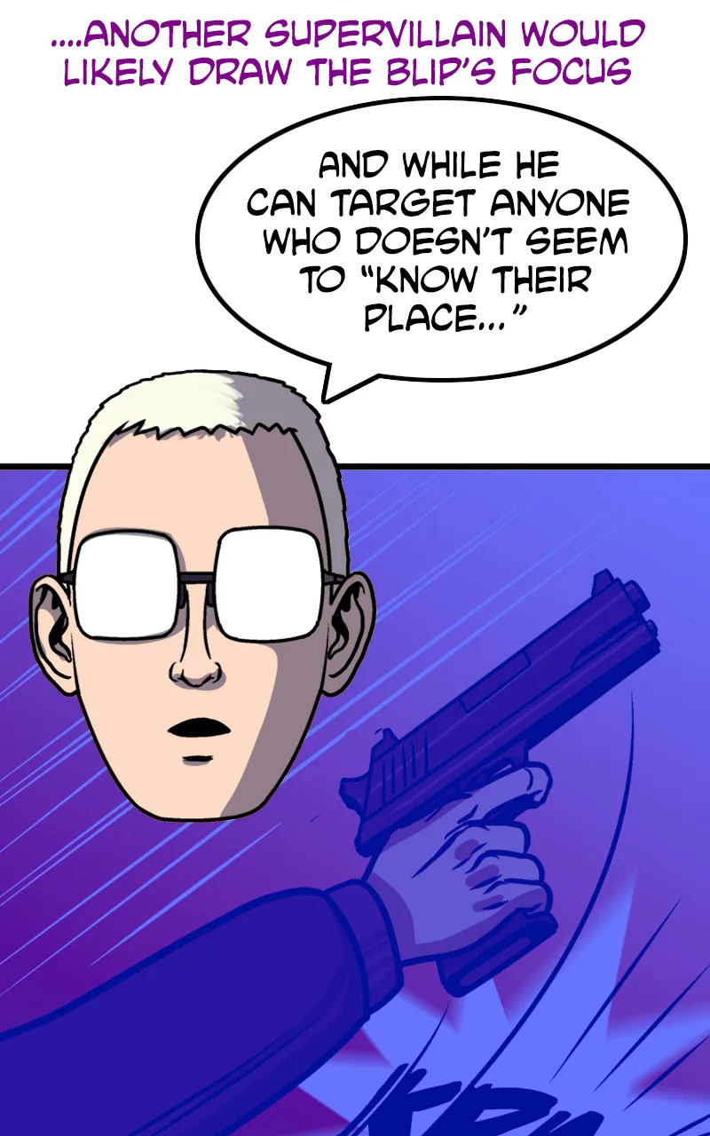 Read Traveler chapter 25 image 81 on Lezhin