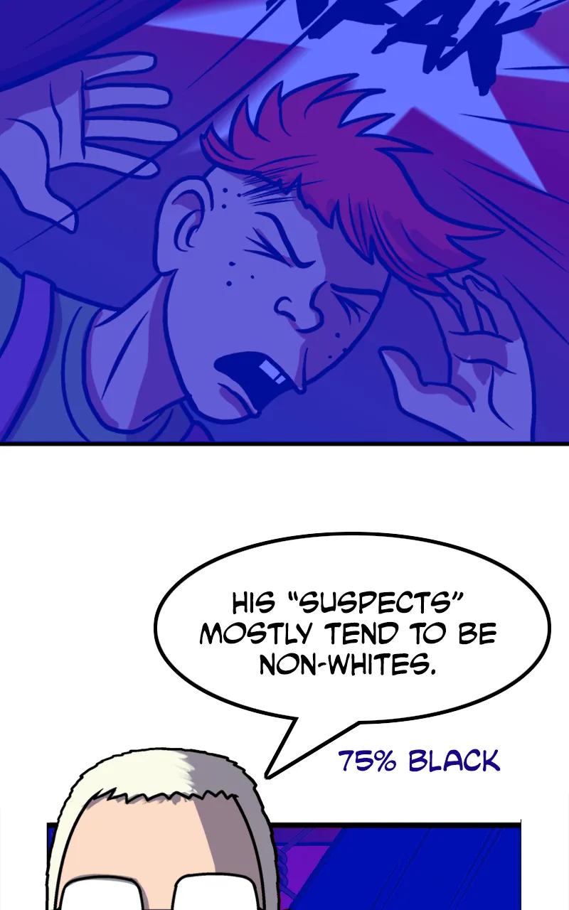 Read Traveler chapter 25 image 82 on Lezhin