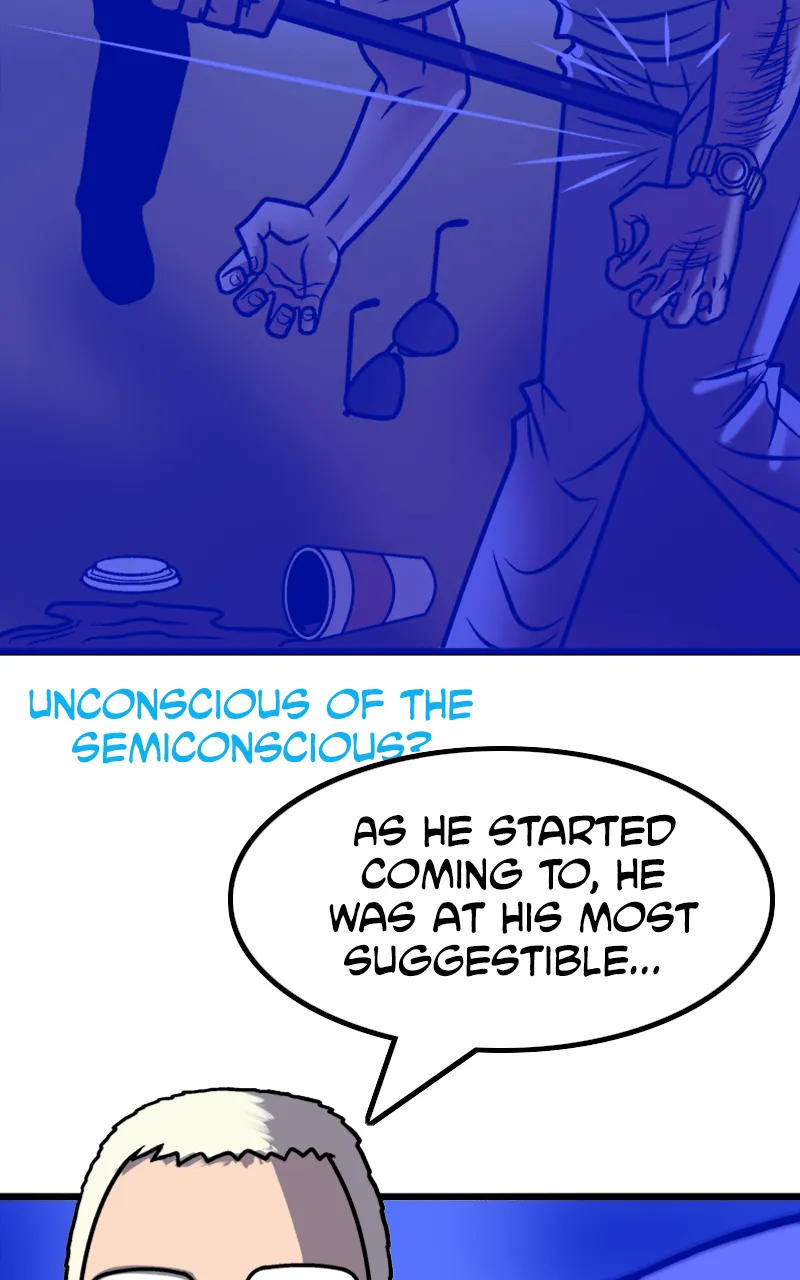 Read Traveler chapter 25 image 88 on Lezhin