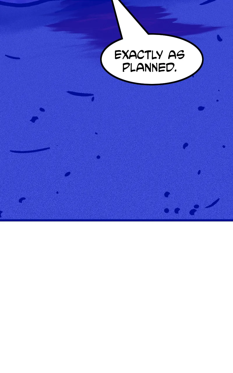 Read Traveler chapter 25 image 91 on Lezhin
