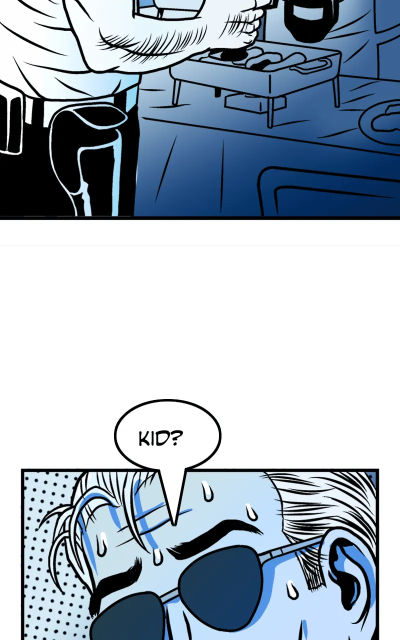 Read Traveler chapter 25 image 95 on Lezhin