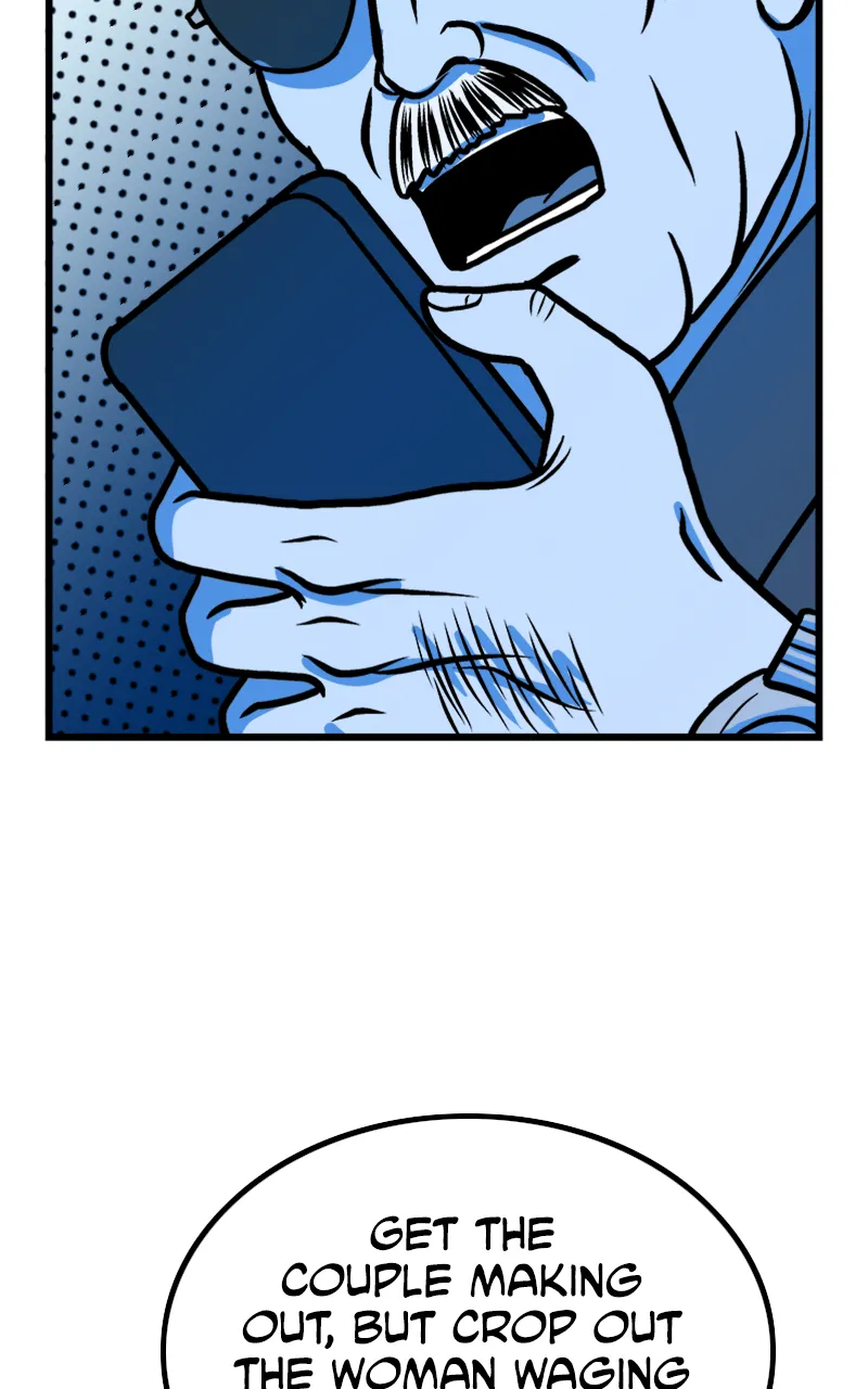Read Traveler chapter 25 image 96 on Lezhin
