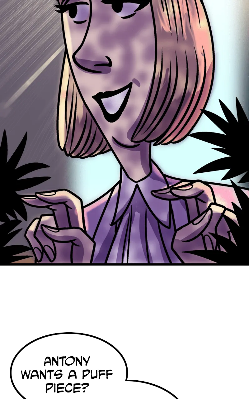 Read Traveler chapter 25 image 99 on Lezhin