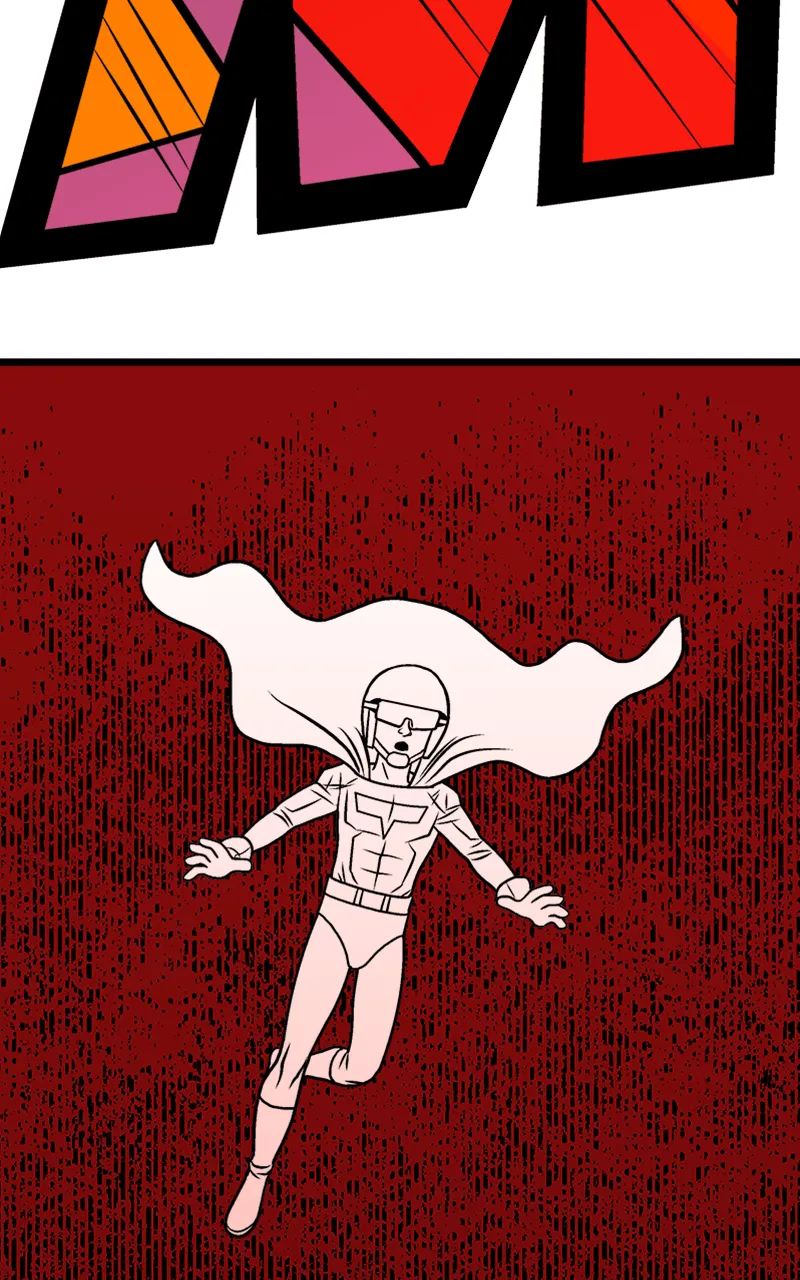 Traveler Chapter 26 page 3 - 