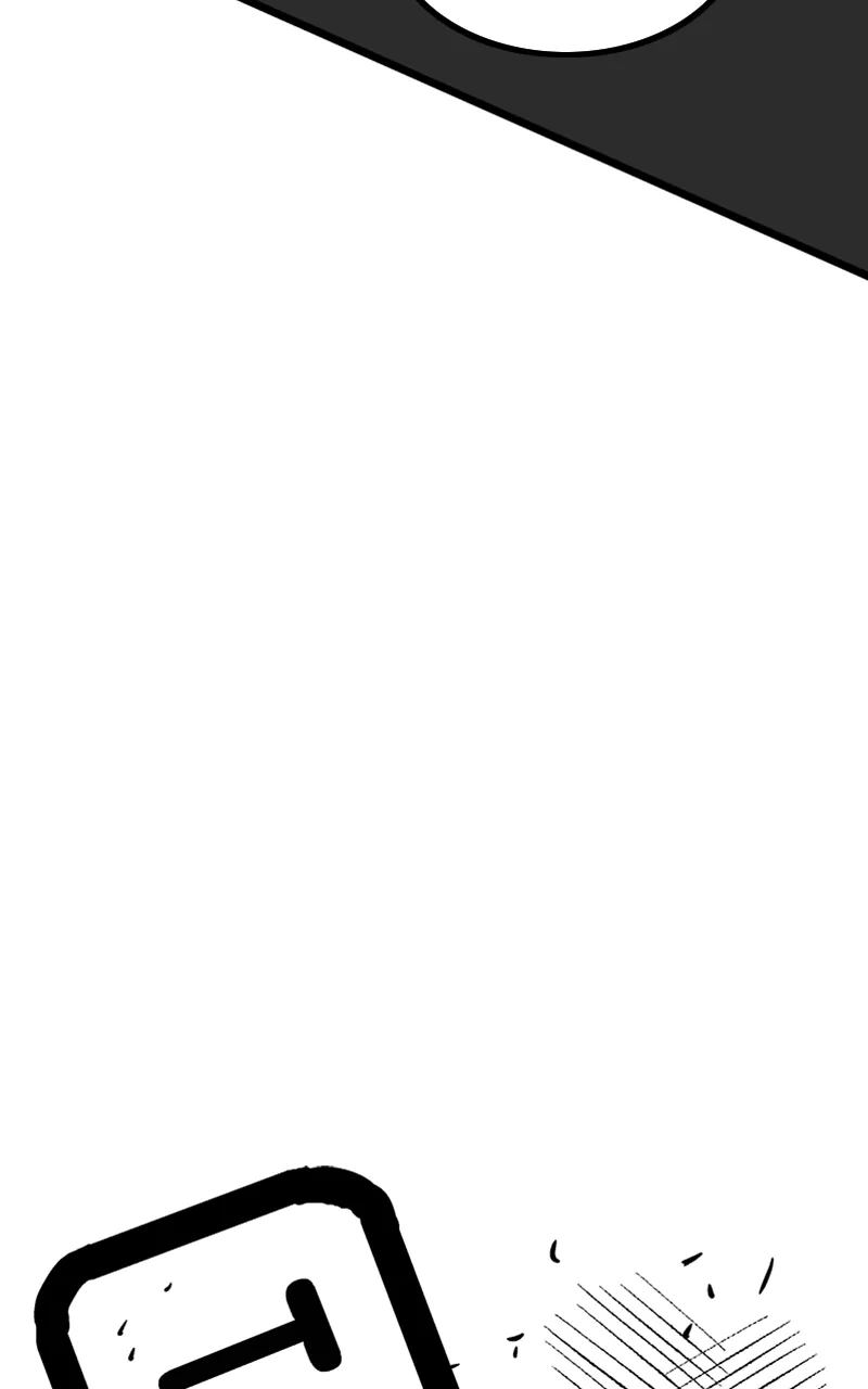 Traveler Chapter 26 page 33 - 