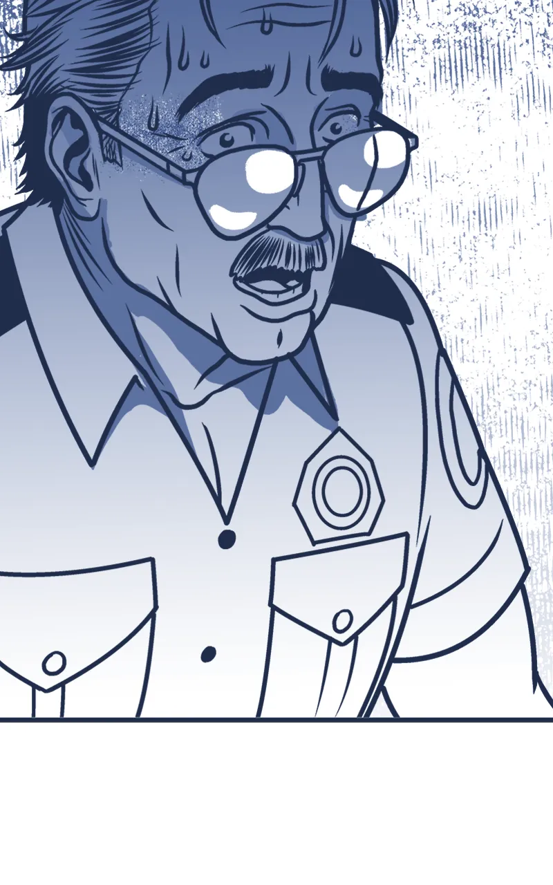 Traveler Chapter 26 page 5 - 