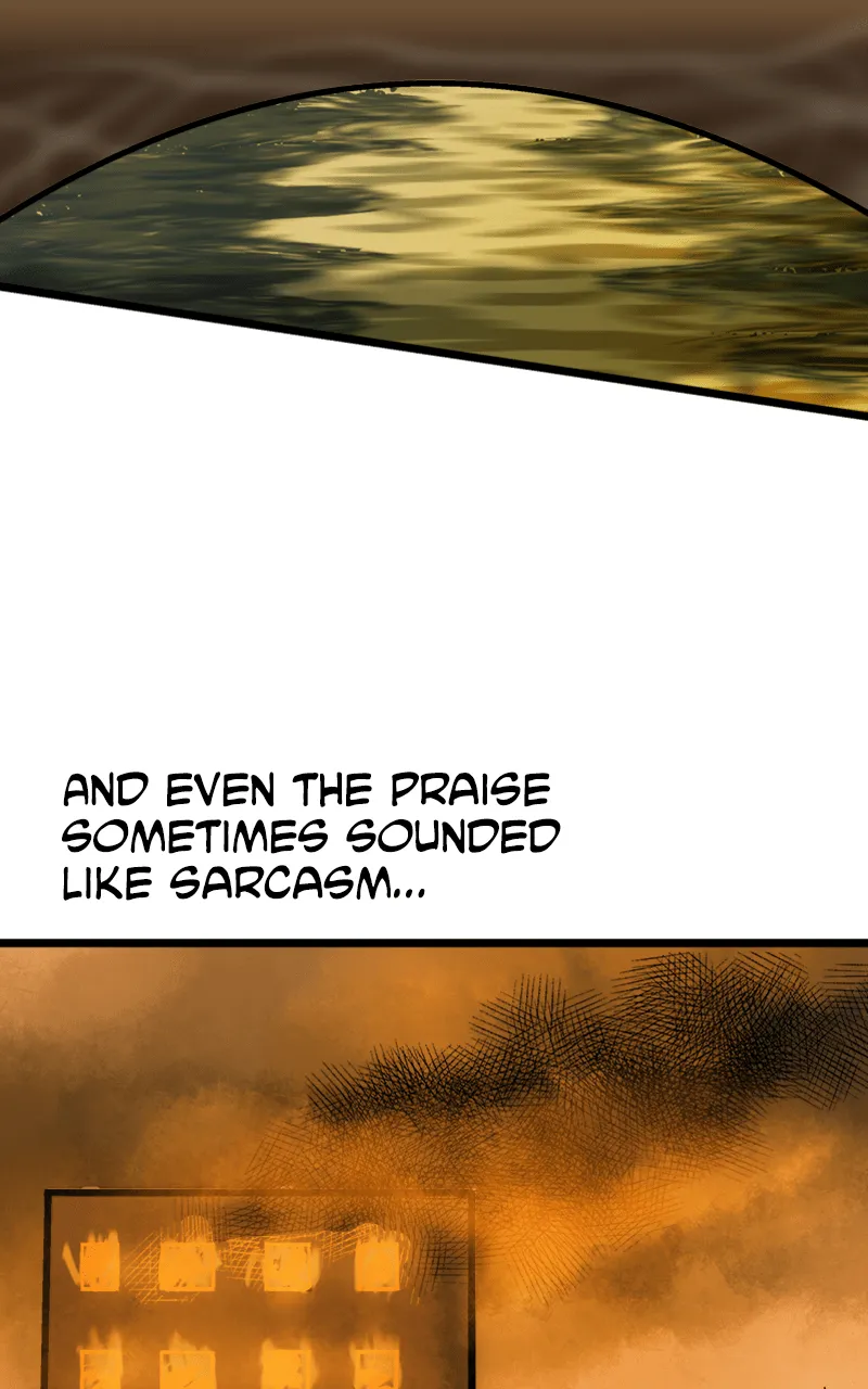 Traveler Chapter 26 page 41 - 