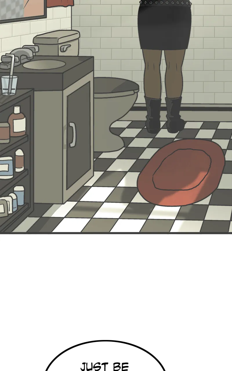 Traveler Chapter 26 page 57 - 