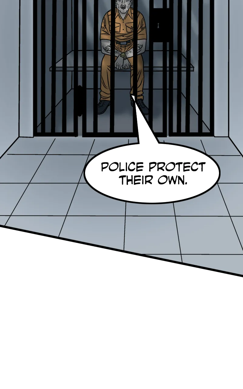 Traveler Chapter 26 page 63 - 