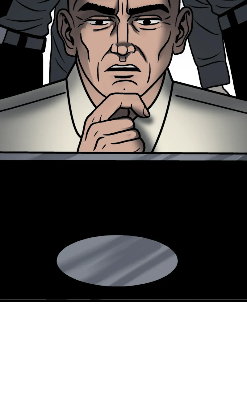 Traveler Chapter 26 page 67 - 