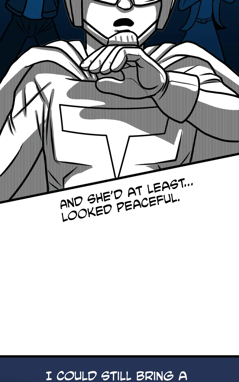 Traveler Chapter 26 page 8 - 