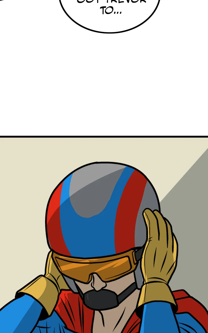 Traveler Chapter 26 page 81 - 