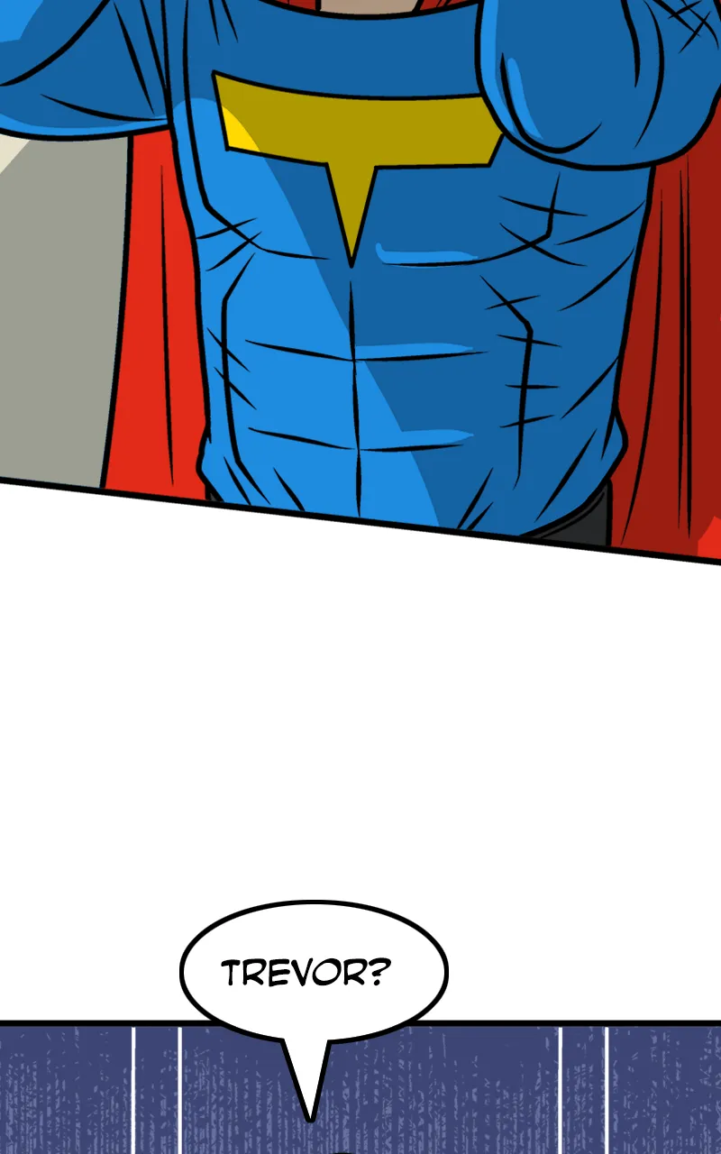 Traveler Chapter 26 page 82 - 