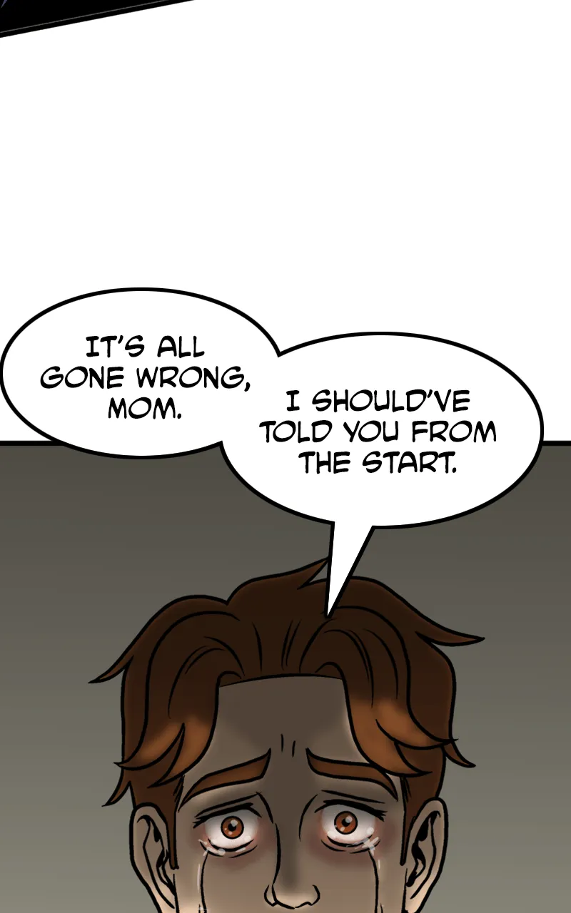 Traveler Chapter 26 page 84 - 
