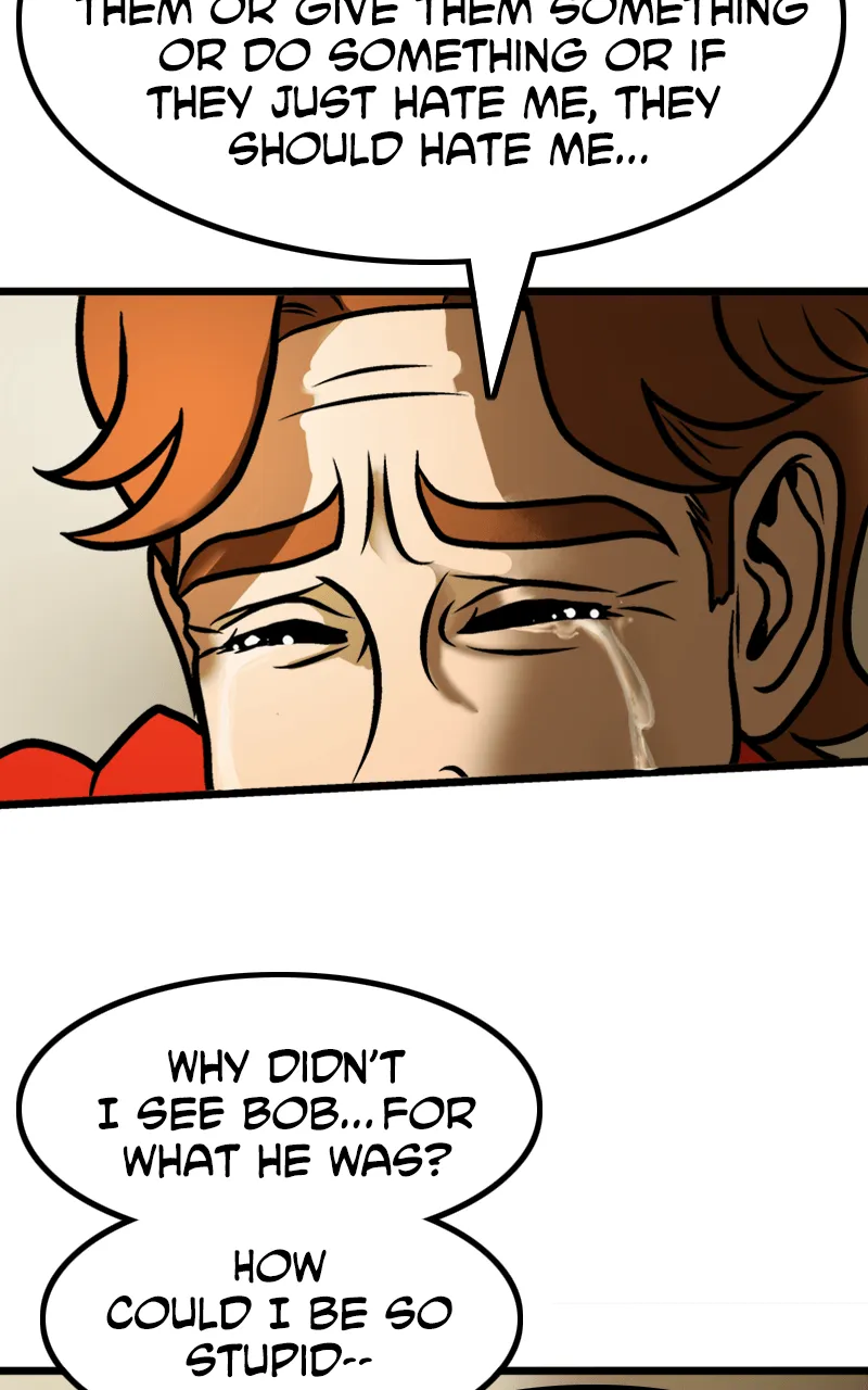Traveler Chapter 26 page 86 - 
