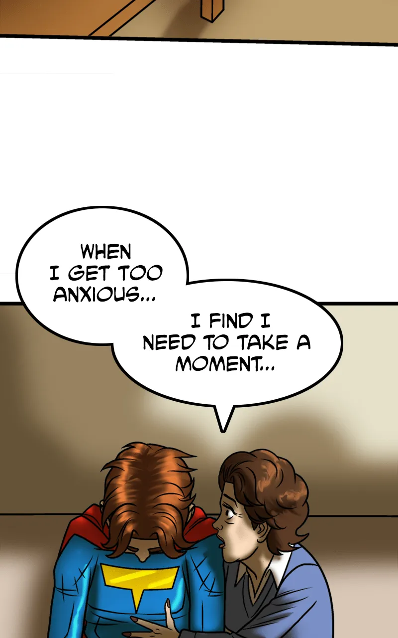 Traveler Chapter 26 page 88 - 