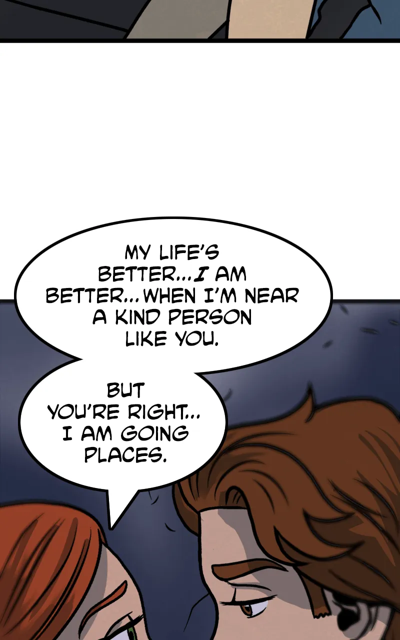 Read Traveler chapter 27 image 104 on Lezhin