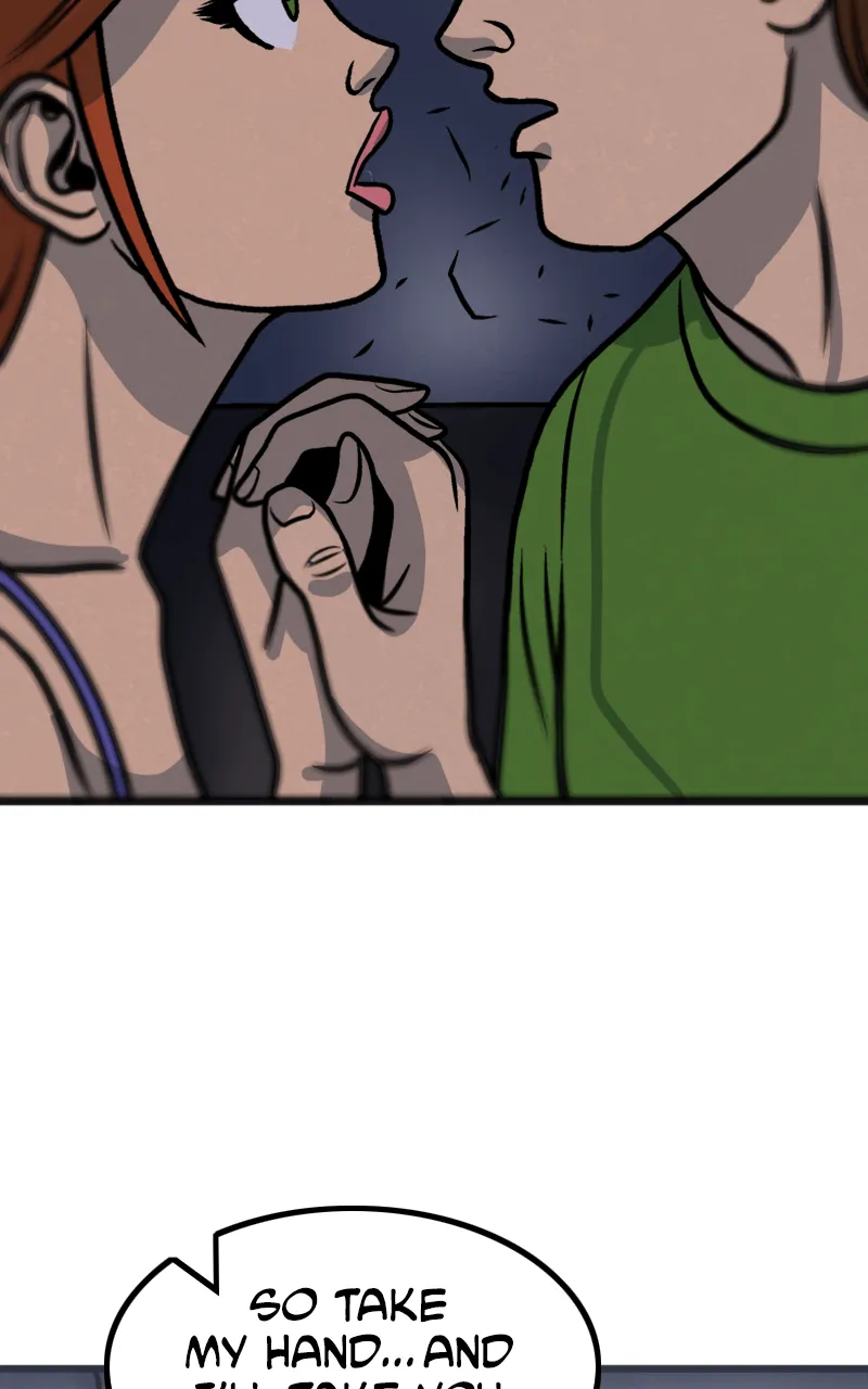Read Traveler chapter 27 image 105 on Lezhin