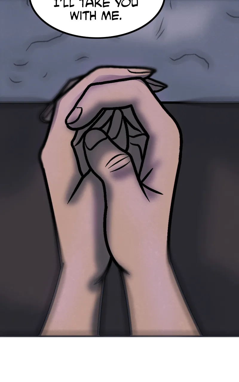 Read Traveler chapter 27 image 106 on Lezhin