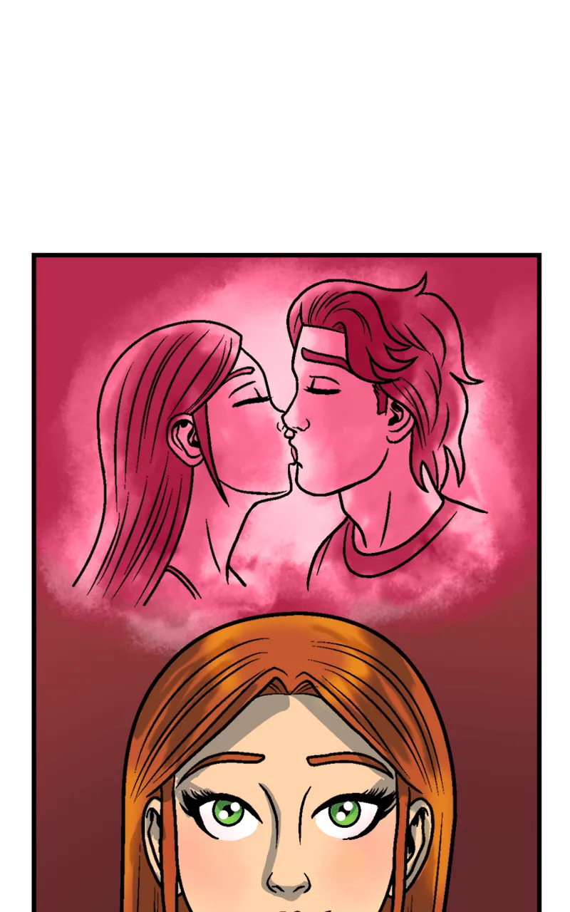 Read Traveler chapter 27 image 107 on Lezhin