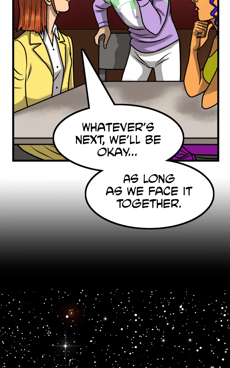 Read Traveler chapter 27 image 109 on Lezhin